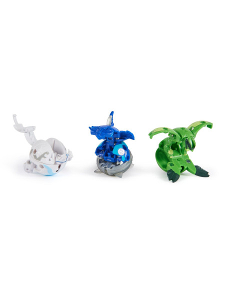 VV-6066989_20143702,Bakugan Starter Pack Hammerhead Ventri Smoke