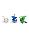 VV-6066989_20143702,Bakugan Starter Pack Hammerhead Ventri Smoke