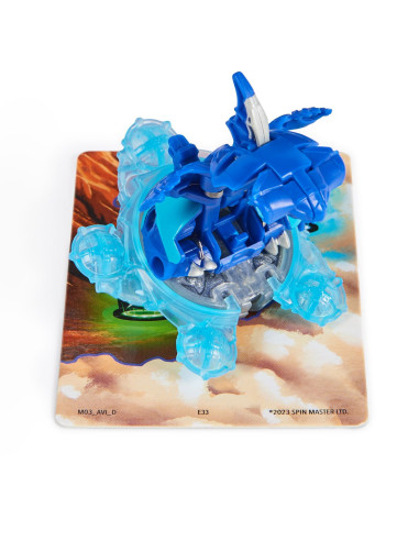 VV-6066989_20143702,Bakugan Starter Pack Hammerhead Ventri Smoke