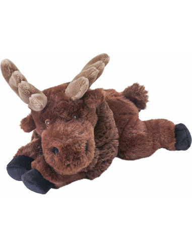 ELAN ECOKINS - JUCARIE PLUS WILD REPUBLIC 20 CM