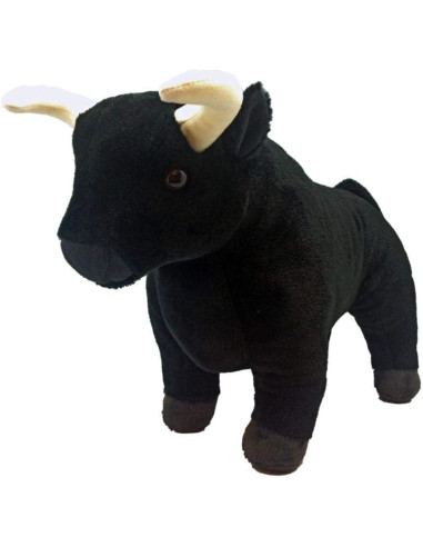TAUR - JUCARIE PLUS WILD REPUBLIC 30 CM