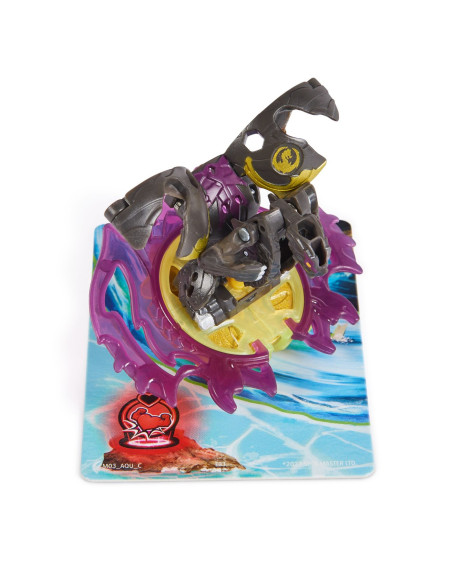 VV-6066989_20143703,Bakugan Starter Pack Dragonoid Titanium Hammerhead Butterclaw