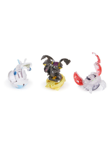 VV-6066989_20143703,Bakugan Starter Pack Dragonoid Titanium Hammerhead Butterclaw
