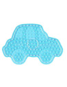 Ha8205,MASINA - planseta transparenta HAMA MAXI