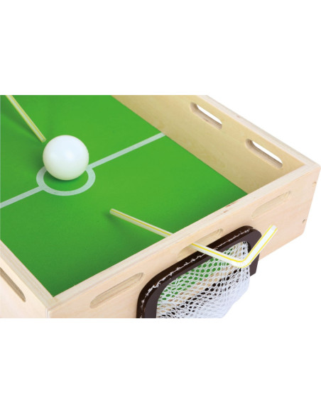 L6409,Minge suflata - joc logopedic