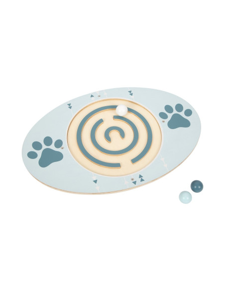 L11953,Placa de echilibru