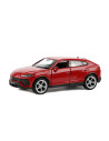 ROB-21729Z,Masina Lamborghini Urus Welly - Toi-Toys