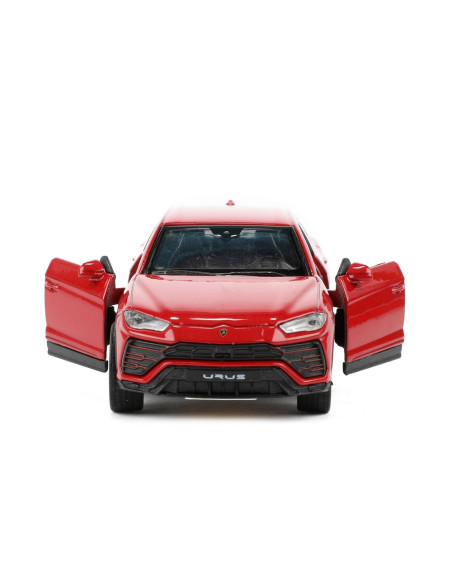 ROB-21729Z,Masina Lamborghini Urus Welly - Toi-Toys