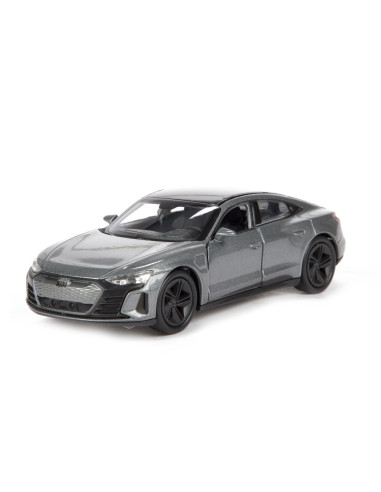 ROB-22282Z,Masina Audi RS E-Tron GT Welly - Toi-Toys