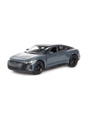 ROB-22282Z,Masina Audi RS E-Tron GT Welly - Toi-Toys