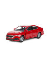 ROB-22284Z,Masina Skoda Octavia Welly - Toi-Toys