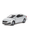 ROB-22284Z,Masina Skoda Octavia Welly - Toi-Toys