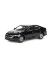 ROB-22284Z,Masina Skoda Octavia Welly - Toi-Toys