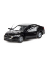 ROB-22284Z,Masina Skoda Octavia Welly - Toi-Toys