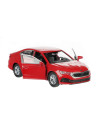 ROB-22284Z,Masina Skoda Octavia Welly - Toi-Toys