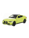 ROB-22272Z,Masina BMW M4 Welly - Toi-Toys