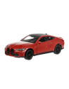 ROB-22272Z,Masina BMW M4 Welly - Toi-Toys