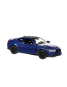 ROB-22272Z,Masina BMW M4 Welly - Toi-Toys