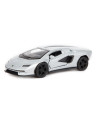 ROB-22285Z,Masina Lamborghini Countach LPI 800-4 Welly - Toi-Toys