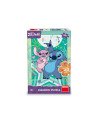 ROB-422230,Puzzle Stitch, 200 piese - DINO TOYS