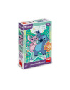 ROB-422230,Puzzle Stitch, 200 piese - DINO TOYS