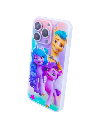 ROB-626-23,Smartphone Unicorn