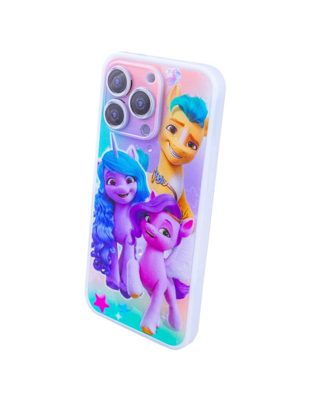 ROB-626-23,Smartphone Unicorn