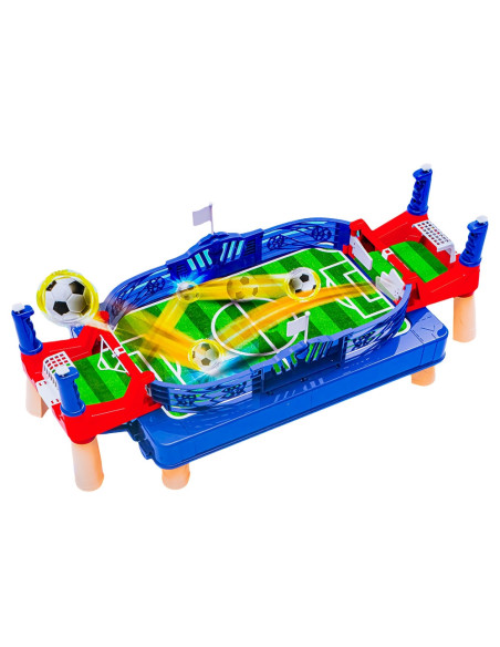 ROB-1101,Joc Fotbal de masa