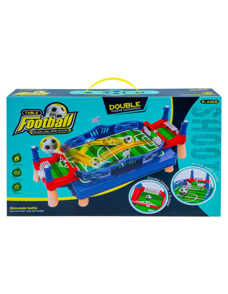 ROB-1101,Joc Fotbal de masa