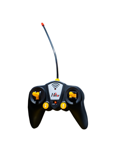 ROB-93306,Excavator cu RC