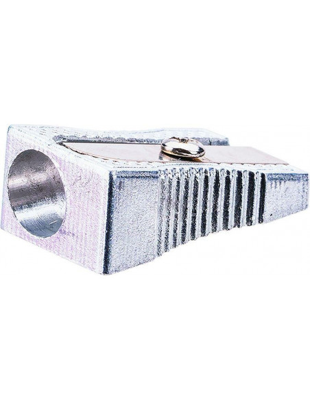 ASCUTITOARE METAL SIMPLA DELI,DLE39761 ASCUTITOARE METAL SIMPLA DELI,DLE39761