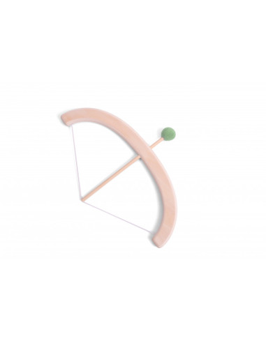 GA475,Arc cu sageti new, BS Toys