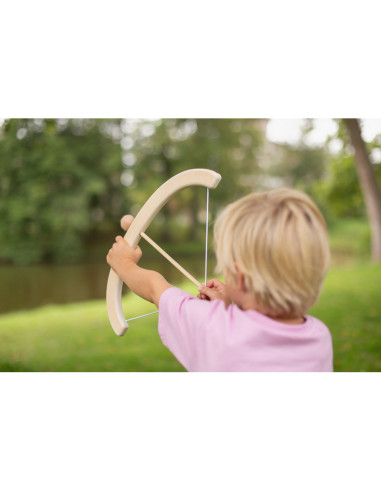 GA475,Arc cu sageti new, BS Toys