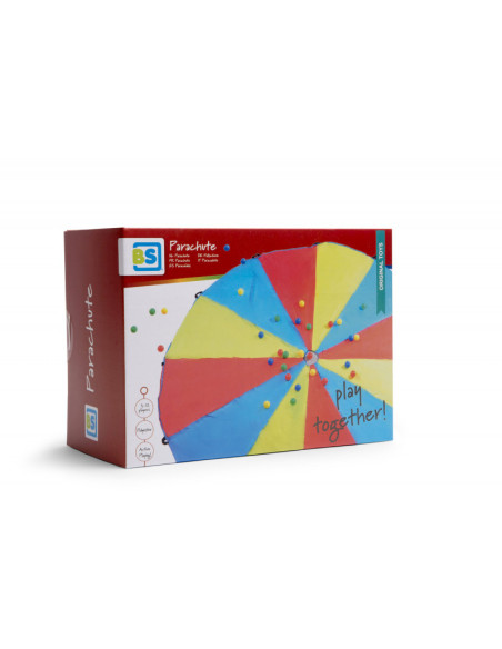 GA483,Set de Jocuri de echipa, BS Toys