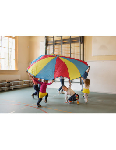 GA483,Set de Jocuri de echipa, BS Toys