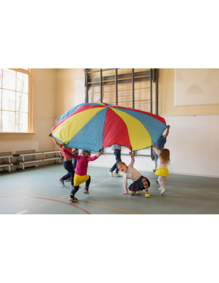 GA483,Set de Jocuri de echipa, BS Toys