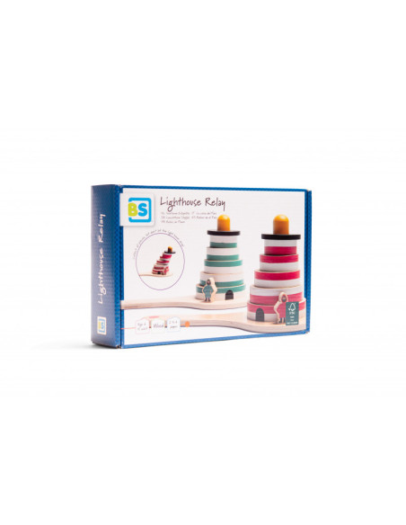 GA483,Set de Jocuri de echipa, BS Toys