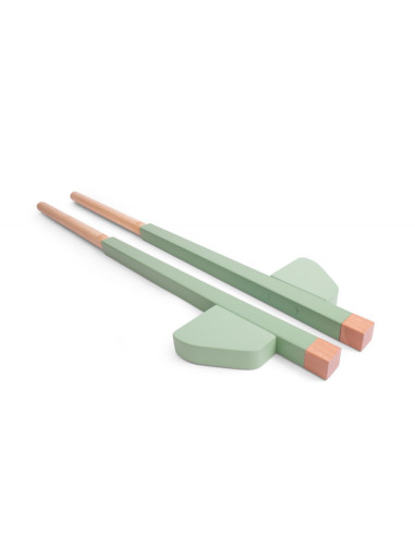 GA484,Set Jocuri de exterior, BS Toys