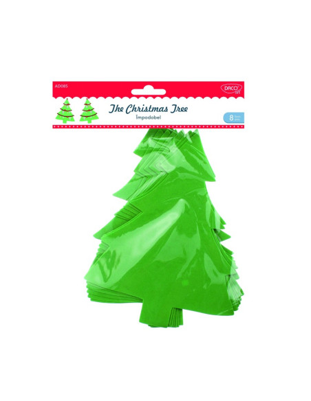 AD085,Accesorii craft - AD085 impodobel spuma DACO AD085,Accesorii craft - AD085 impodobel spuma DACO