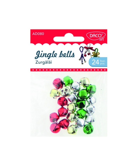 AD080,Accesorii craft DACO - AD080 zurgalai AD080,Accesorii craft DACO - AD080 zurgalai