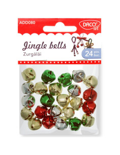 AD080,Accesorii craft DACO - AD080 zurgalai 2