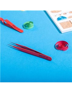 Set 2 pensete quilling Daco AQ204 2