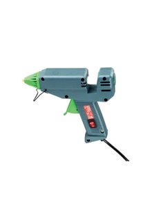 Pistol lipit Lipiciosul Profesional Daco PS180, 180 W