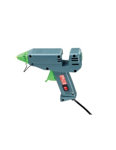 Pistol lipit Lipiciosul Profesional Daco PS180, 180 W