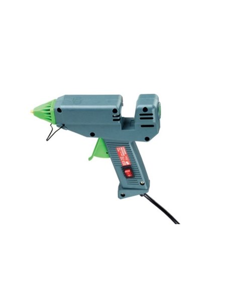 Pistol lipit Lipiciosul Profesional Daco PS180, 180 W