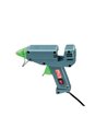 Pistol lipit Lipiciosul Profesional Daco PS180, 180 W