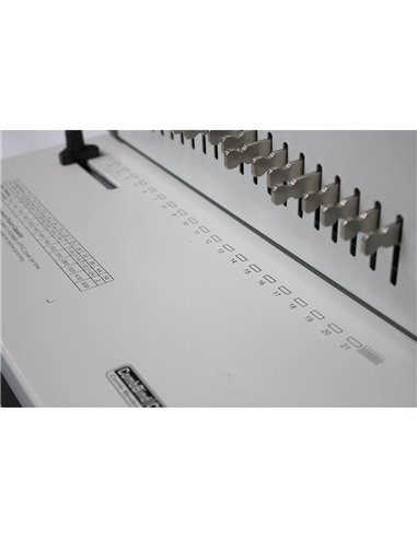 Aparat profesional indosariat electric UNITEC CE25A