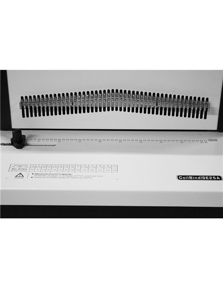 Aparat profesional indosariat electric UNITEC SE25A