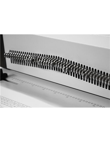 Aparat profesional indosariat electric UNITEC SE25A