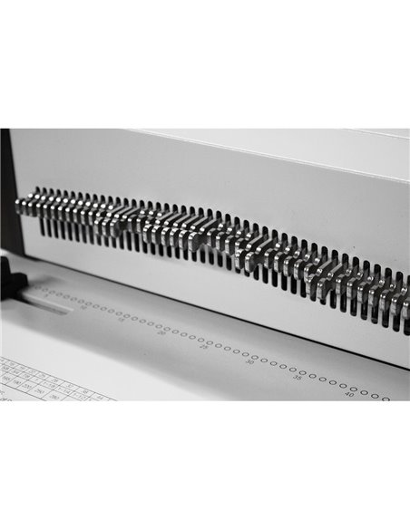 Aparat profesional indosariat electric UNITEC SE25A